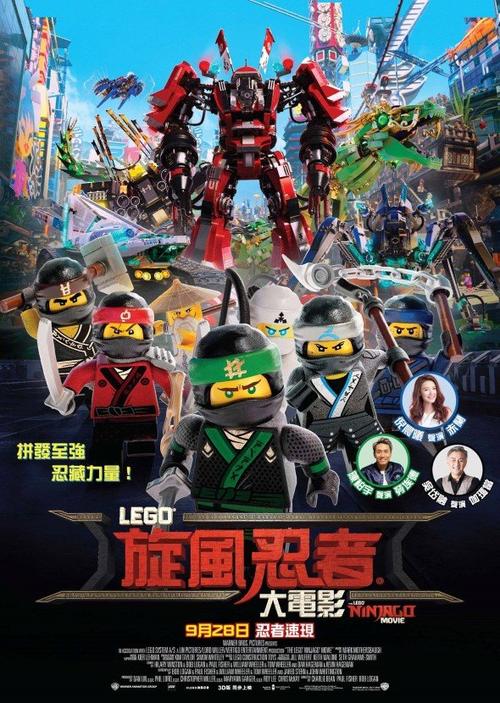 卡斯特尔弗兰科威尼托音乐学院学历学位认证